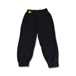 Nike Standard Issue Wmns - CU3482-010 nadrág