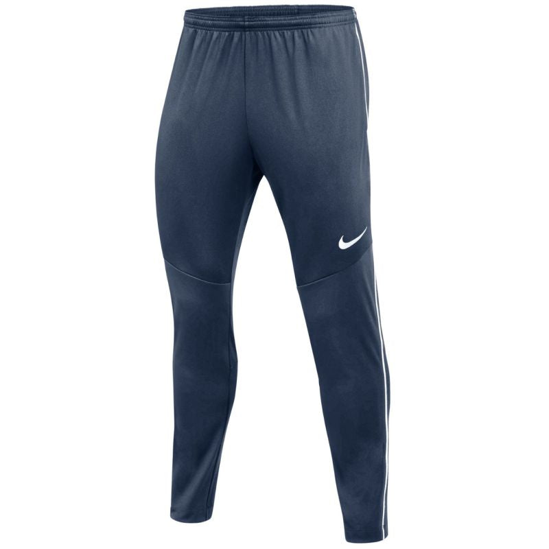Nike Dri-Fit Park 26 Kp Men's Navy Blue HM7171 sötétkék nadrág