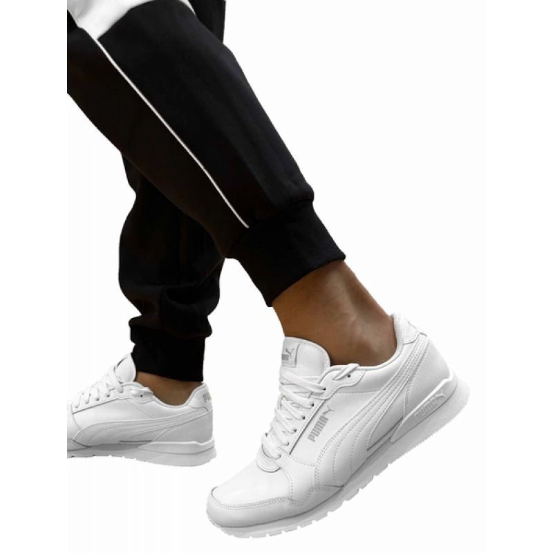 Puma BMW MMS Sds Pants M 621867 01 Nadrág