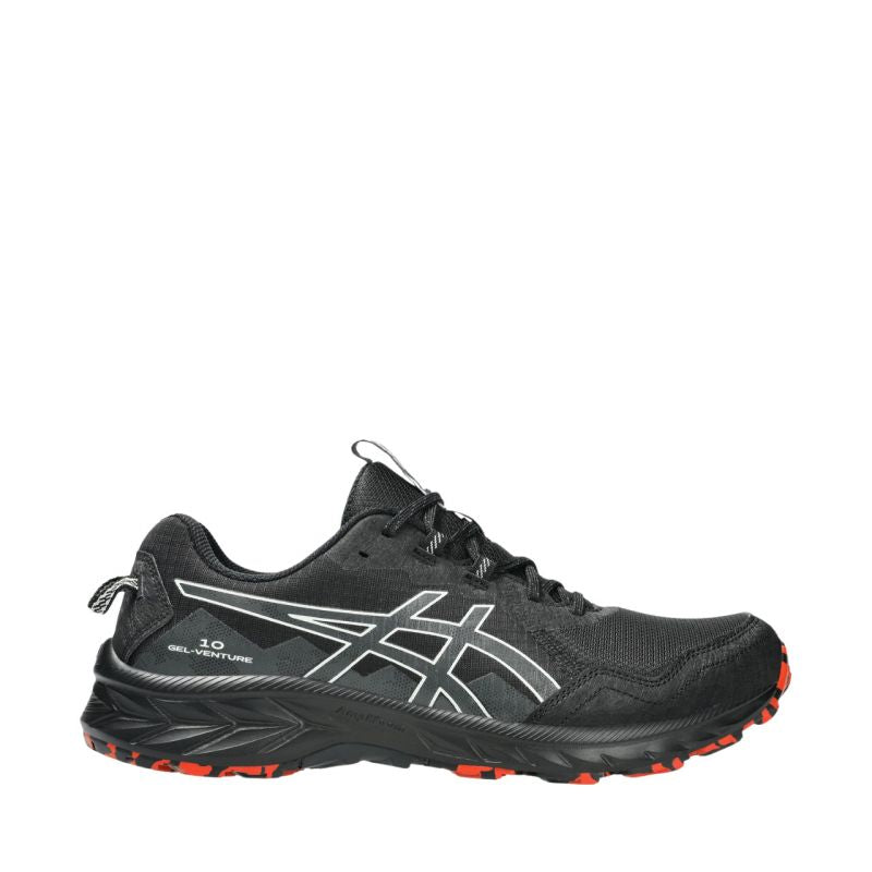 Asics Gel-Venture 10 M 1011B967 003 Running Shoes cipő