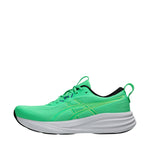 Asics Gel Pulse 17 1011C153 300 Men's Running futócipő