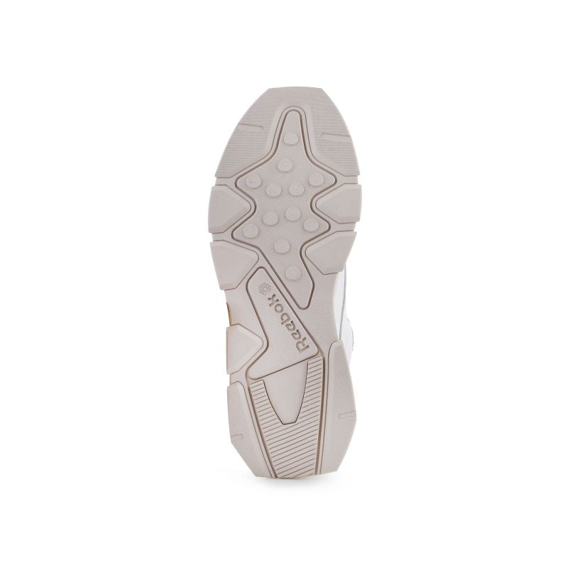 Reebok Classic Leather Ltd RMIA04CC99LEA0050100-LTHX White Kiegészítő