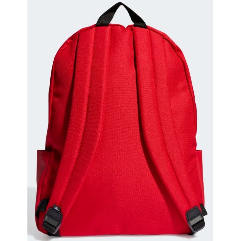 adidas Backpack adidas Classic Bos Backpack IL5809 Kiegészítők