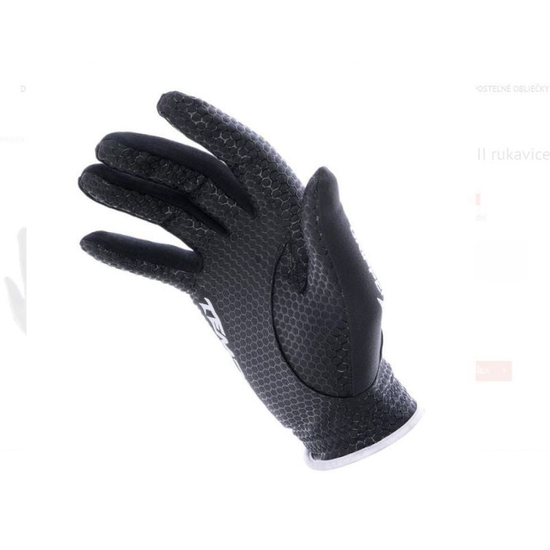 Tempish Gripper II floorball gloves 2xl gloves, gloves