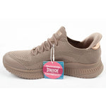 Skechers Women's Bobs Squad 4 Slip-Ins Athletic cipő 117743/DKTP