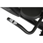Zipro Glow Magnetic Bike Trainer edzőfelszerelés 45021