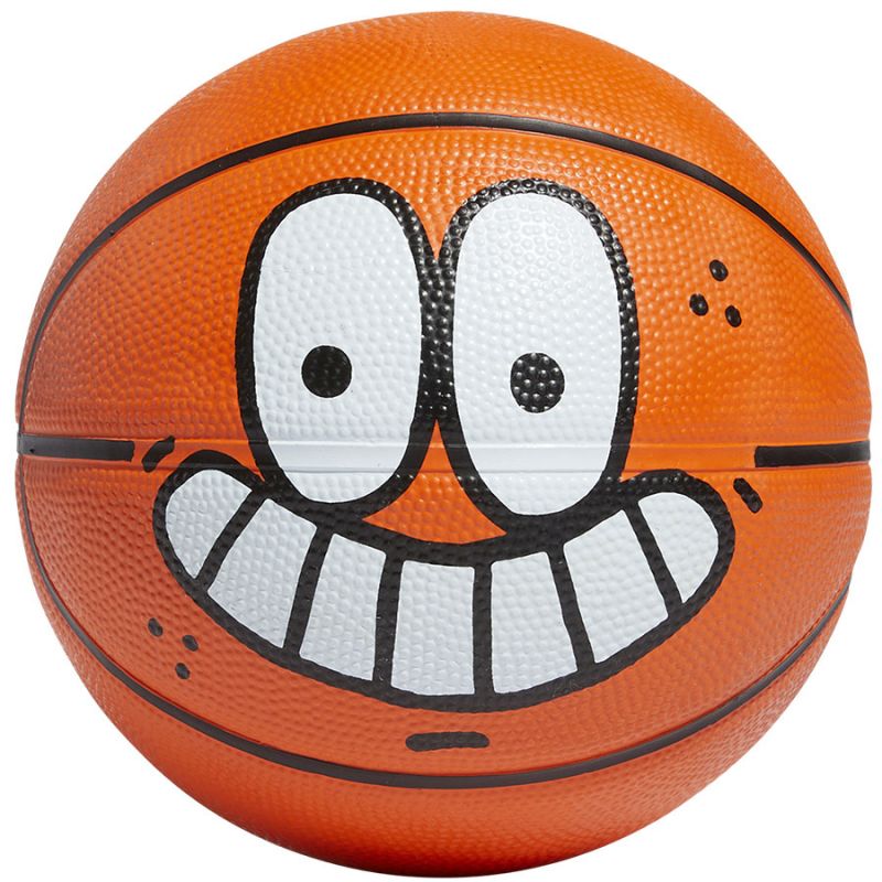 adidas Basketball ball adidas Lil Strip Mini Ball HM4973 Kiegészítők