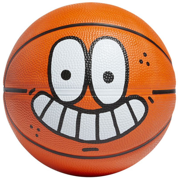 adidas Basketball ball adidas Lil Strip Mini Ball HM4973 Kiegészítők