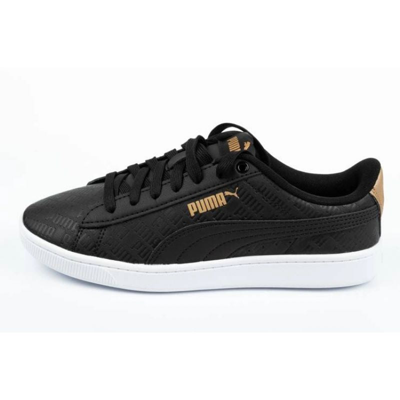 Puma Vikky W 373226 02 Utcai