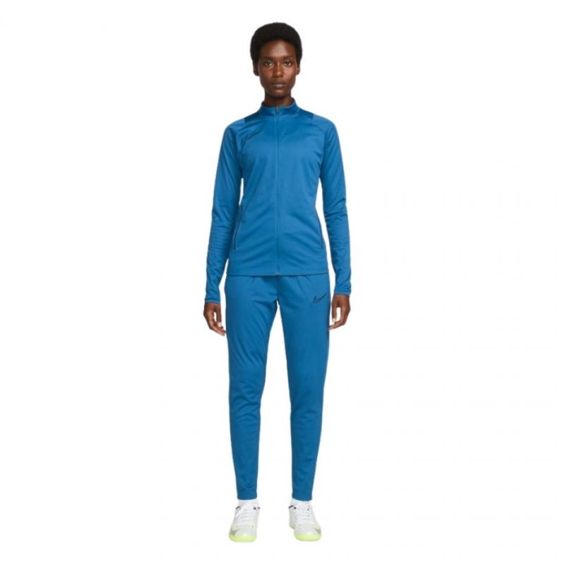 Nike Tracksuit Nike NK Dri-Fit Academy 21 W DC2096 407 Ruházat