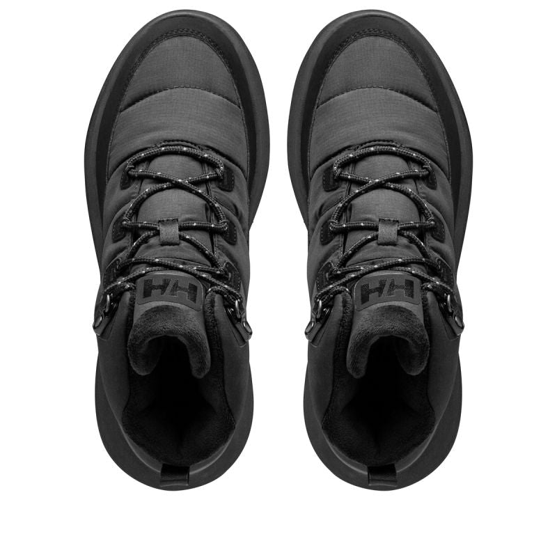 Helly Hansen women's winter boots W WINTER BLISS BOOT HT 12071 990 Cipő