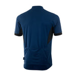 Rogelli CORE men's t-shirt navy blue 4XL sötétkék póló