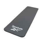 Reebok mat 10 mm RAMT-11015BK Edzőfelszerelés