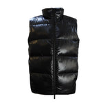AIR Jordan Jordan Flight Men's Vest Black - fekete vests