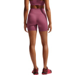 Nike One Women's rózsaszín short IO0809654
