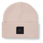 O'Neill Cube Beanie Jr. bézs hats