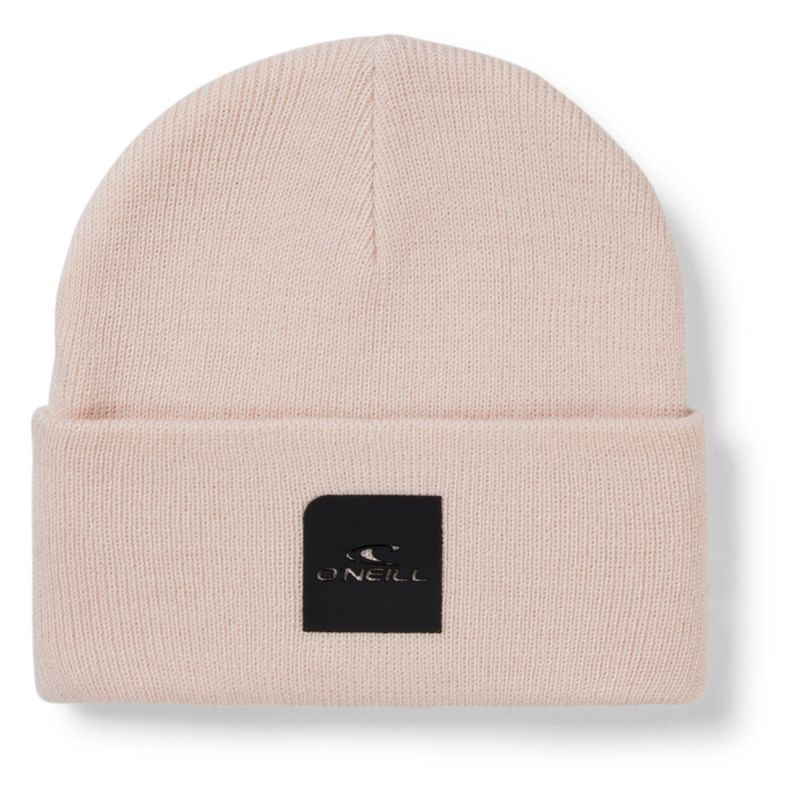 O'Neill Cube Beanie Jr. bézs hats