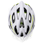 Meteor Marven Bicycle Helmet uniw helmets