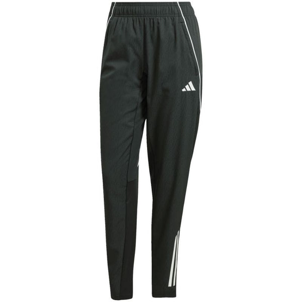 adidas Tiro 25 Competition Presentation Pants W IW0406 nadrág