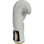 MASTERS FIGHT EQUIPMENT RPU-DRILL boxing gloves kesztyű 013578-10