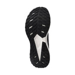 Joma FNV 2603 men's navy RFNVS2603 kék utcai cipő