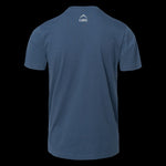 Elbrus Men's GISLI Short Sleeve T-Shirt póló