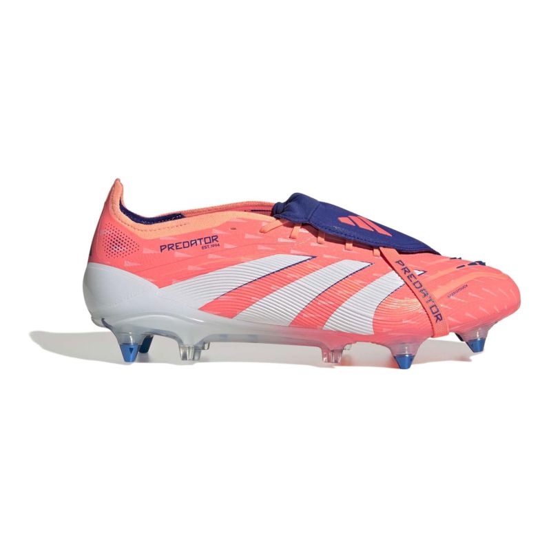 Adidas Predator Elite FT SG shoes sg - soft ground