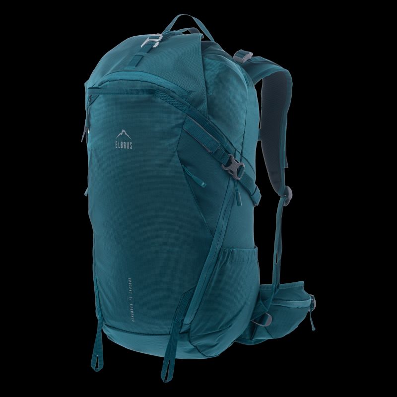 Elbrus ROVER backpack 35l hátizsák