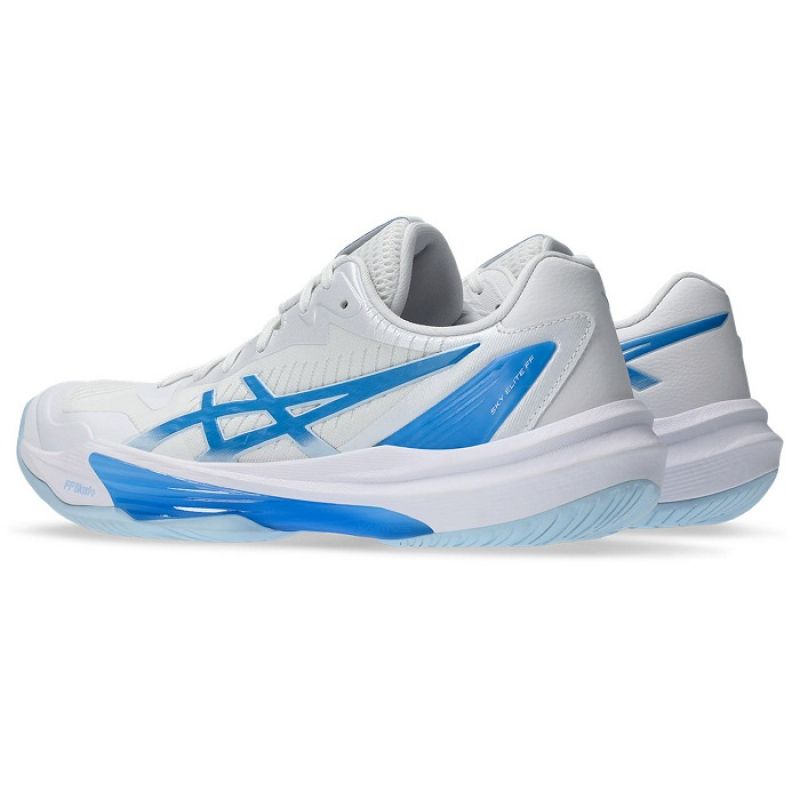 Asics Sky Elite FF 3 W shoes 1052A075103 Cipő