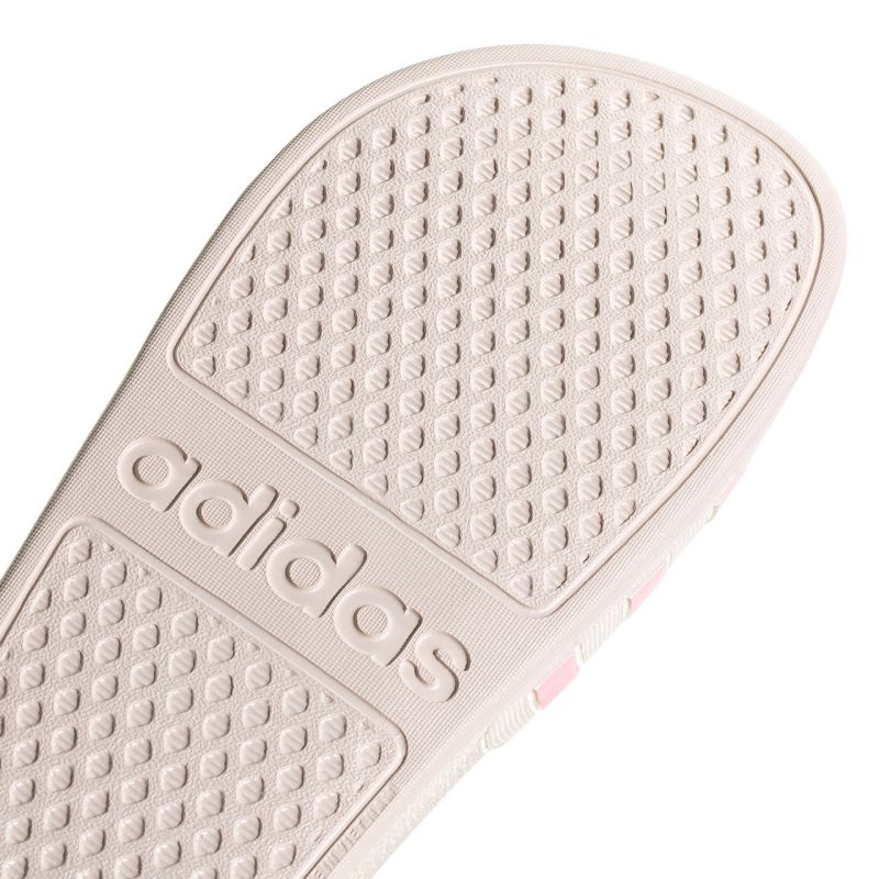 Adidas Adilette Aqua W HP9394 flip-flops Cipő