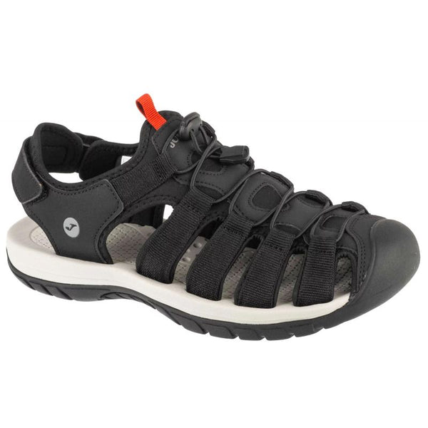 Joma S.Gea 2501 M SGEAS2501V Sandals cipő