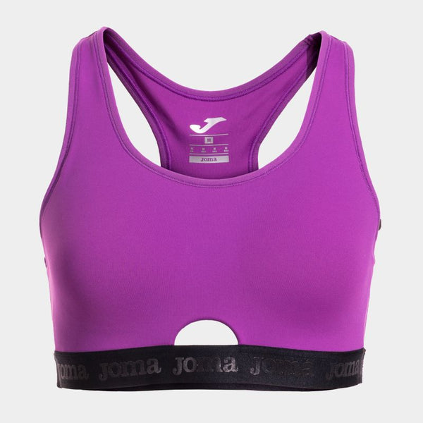 Joma R-City Iconic Sport Bra W 902315.581 sportmelltartó