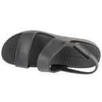 Skechers Arch Fit Upbeat – Sunrise 111257-BBK Black 38 Cipő