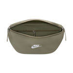 Nike Heritage 2.0 Bag Olive