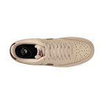 Nike Court Vision Low Premium IO0463-102 Women's utcai cipő
