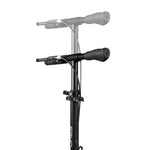 Spokey CITY FLOW PRO city scooter General