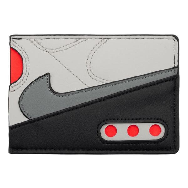Nike Icon Air Max 90 Card Wallet 92800618761 Kiegészítők