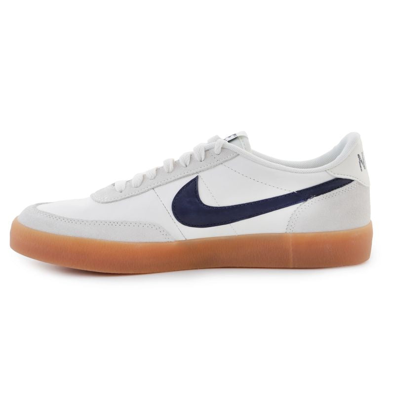 Nike Killshot 2 Leather M shoes 432997-107 Cipő