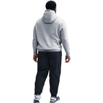 Nike Club BB men's sweatshirt gray FN3859 szürke nadrág