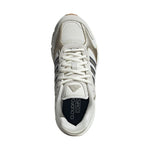 Adidas Crazychaos 2000 women's cipő IG4346