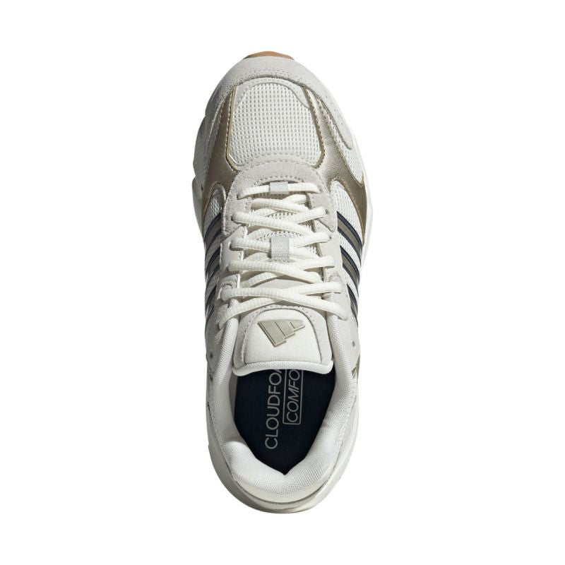 Adidas Crazychaos 2000 women's cipő IG4346