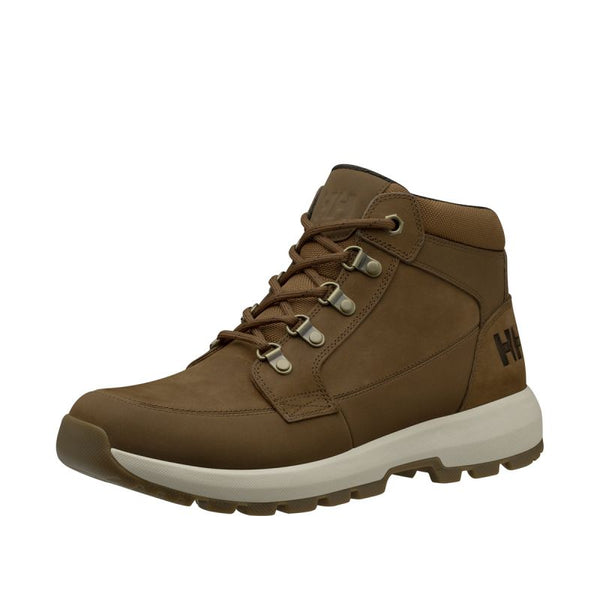 Helly Hansen Richmond M 11611-741 Cipő