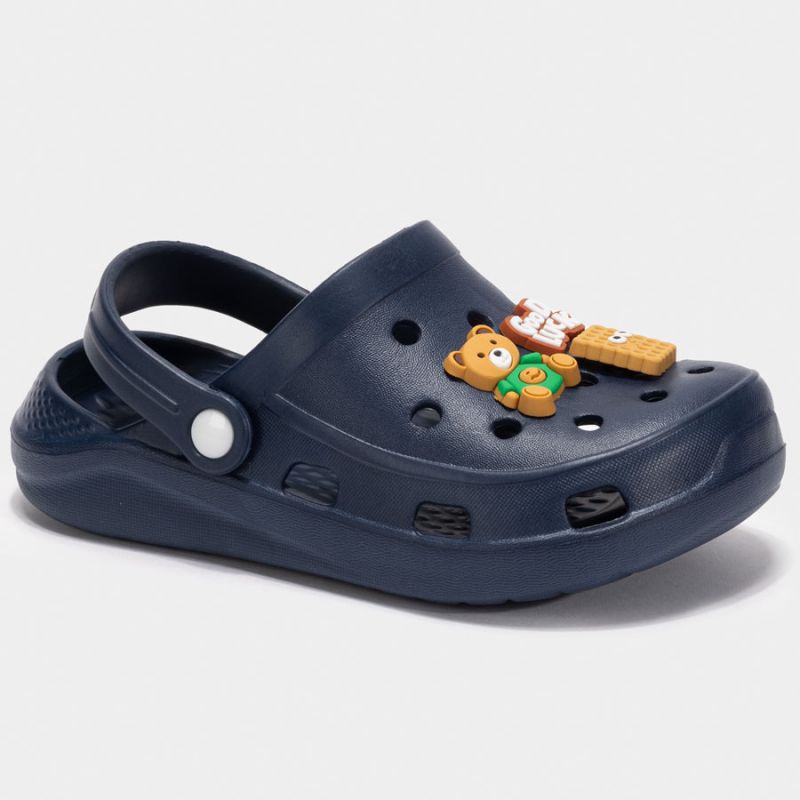 Joma S.Froc Jr SFROCJS2533 flip-flops cipő