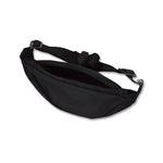 AIR Jordan MVP Flight Crossbody Bag - uniwersalny sachets, belts, bags, bags