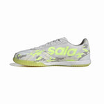 Adidas Top Sala Competition II teremcipő KJ8567