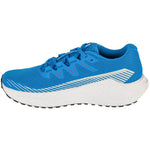 Salomon DRX Defy Grvl M L47760700 Running 41 1/3 futócipő