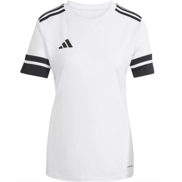 adidas Squadra 25 Jersey W JI9991 Póló