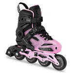 Spokey Freespo Jr SPK-944664 roller skates size 35-38 Cipő