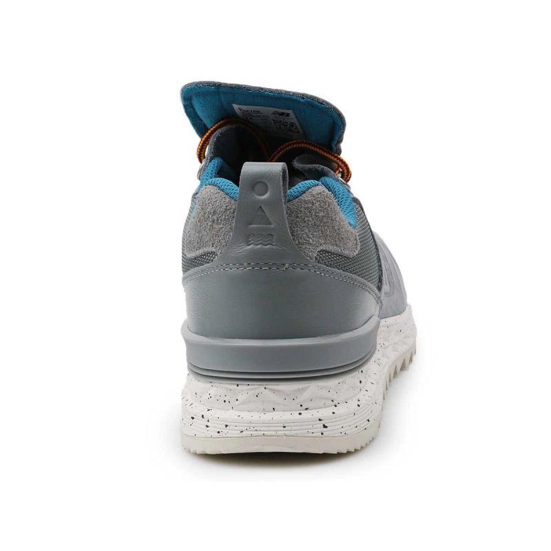 New Balance TBATRB General