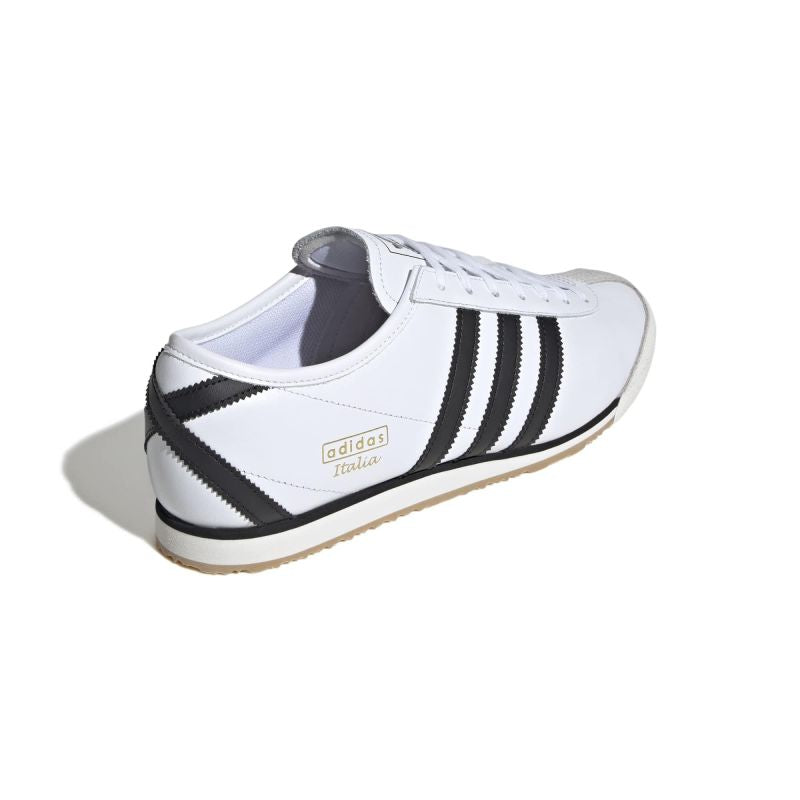 adidas ITALIA 70s JS1323 utcai cipő